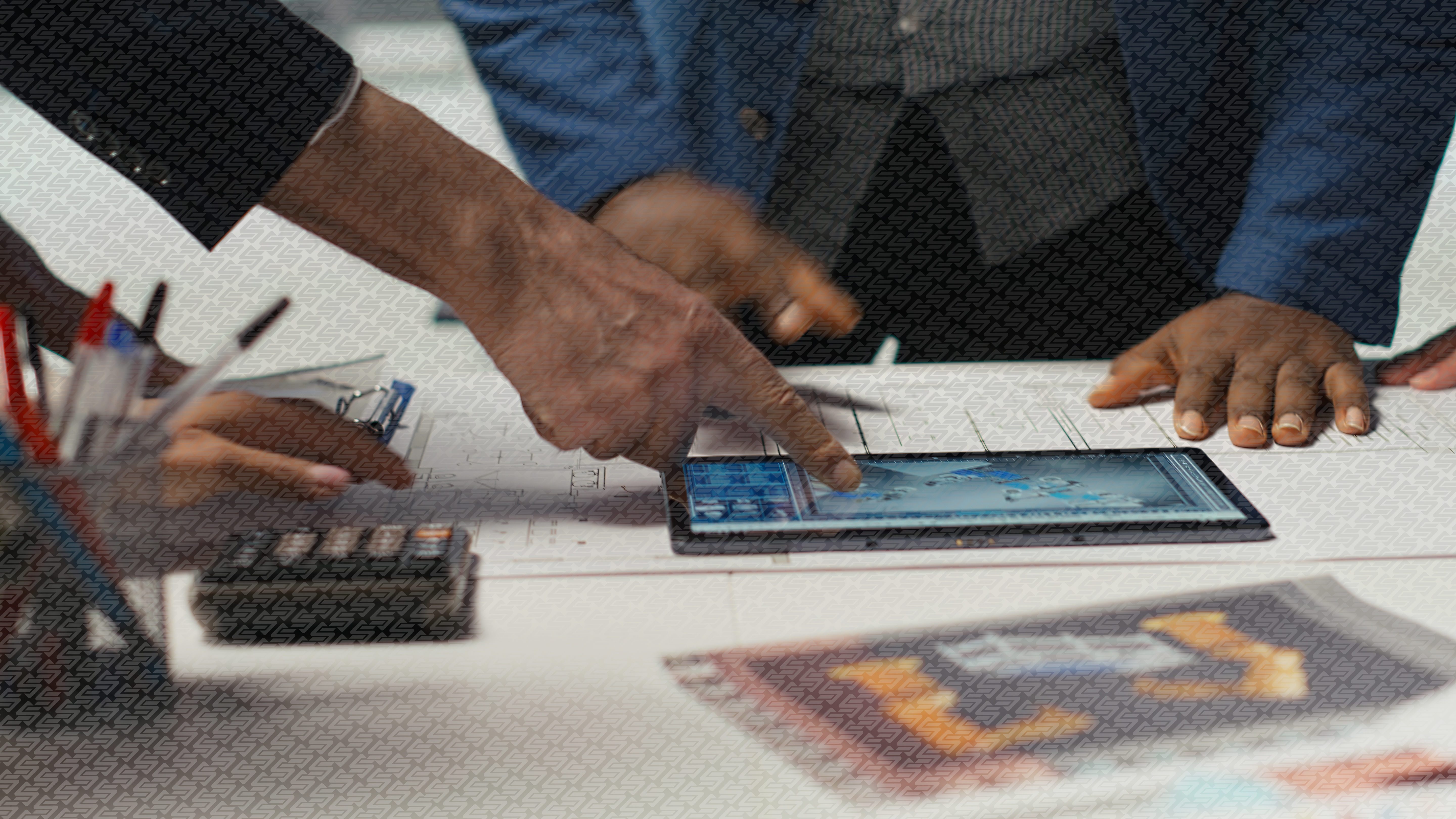 WHAT MARKETING TEAMS DESERVE FROM THEIR TOOLS AND WHAT MOST TOOLS STILL OWE THEM