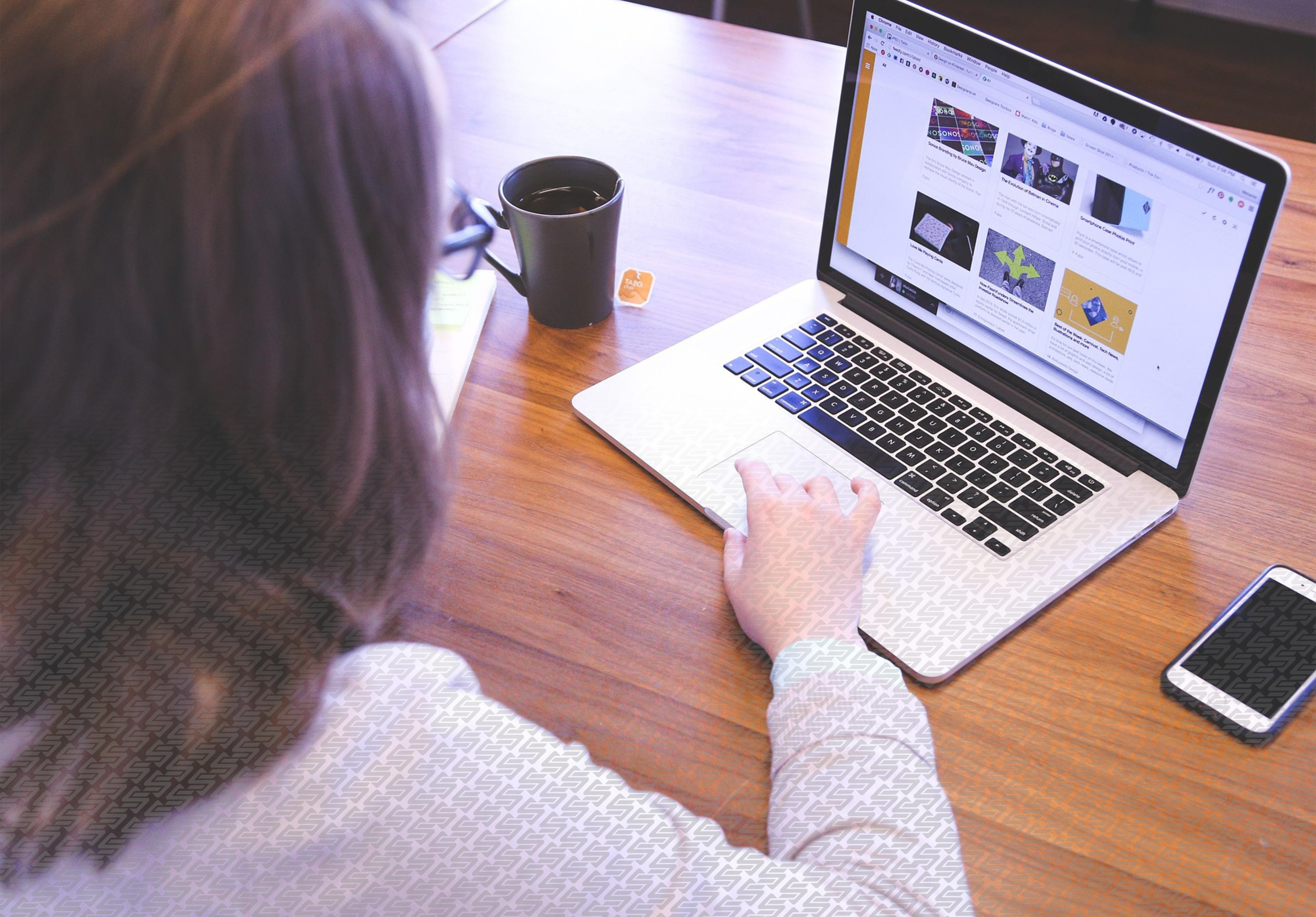 WHY THE MOST IMPORTANT THING YOUR SOCIAL MEDIA SYSTEM CAN BE IS TRUSTWORTHY.