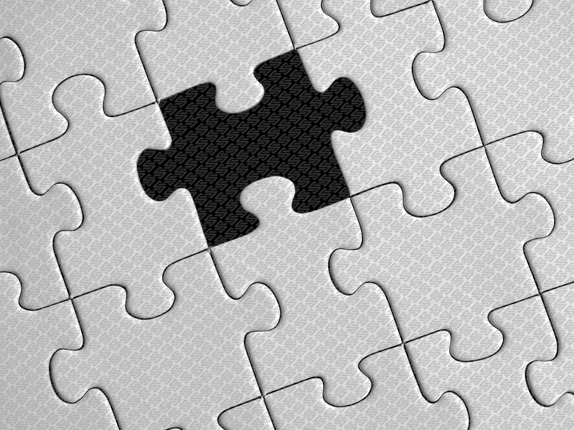 THE SOCIAL MEDIA GAP IS WIDENING. WHICH SIDE OF IT IS YOUR BRAND ON?